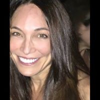 Profile Picture of Nancy Weinberg Simon (@nancy-weinberg-simon) on Quora