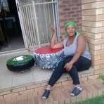 Profile Picture of Cregoh Willis (@cregoh.willis.3) on Facebook