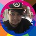 Profile Picture of Tyler Mock (@tyler.mock.31) on Facebook