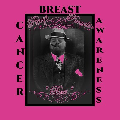Profile Picture of Ed O'Neill (@Sandman8672) on Twitter