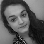 Profile Picture of Eloise Larson (@eloise_larson) on Instagram