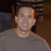 Profile Picture of David Pomeranz Fan Filipino (@davidpomeranzfanfilipino8364) on Youtube