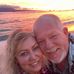 Profile Picture of Chip Bartley (@chip.bartley) on Facebook