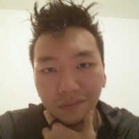 Profile Picture of Bruno Yuiti Omokawa Goto (@bruno-yuiti-omokawa-goto) on Quora