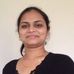 Profile Picture of Patel Ripal (@patel.ripal.1297) on Facebook