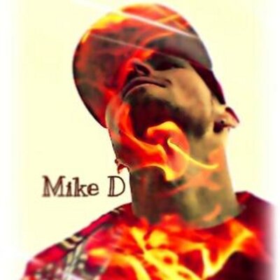 Profile Picture of Michael Derham (@HarDerhamer925) on Twitter