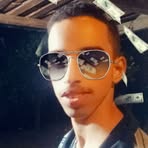 Profile Picture of Mateus Valter (@mateus.valter.790) on Facebook