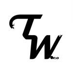 Profile Picture of Jeffrey watson (@teewarden.co) on Instagram
