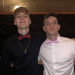Profile Picture of Michael Jeanette (@michael.jeanette) on Instagram