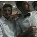 Profile Picture of Daniel Groll (@daniel.groll.9) on Facebook