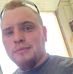 Profile Picture of Andrew Dillon (@andrew.dillon.9022) on Facebook