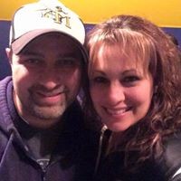 Profile Picture of Kristin Glasgow (@kristin-glasgow) on Quora