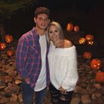 Profile Picture of Spencer Allen (@spencer.allen1) on Instagram