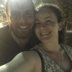 Profile Picture of DANIELLE FOY (@yellfoy) on Instagram
