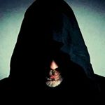 Profile Picture of Tony Grimes (@grimes.tony) on Instagram