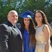 Profile Picture of Josephine Cawthon (@jocawthon) on Pinterest
