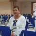 Profile Picture of Nora Olivas Holguin (@nora.olivasholguin.3) on Facebook