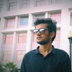 Profile Picture of Mayur Rathod (@mayur_rathod_tony) on Instagram