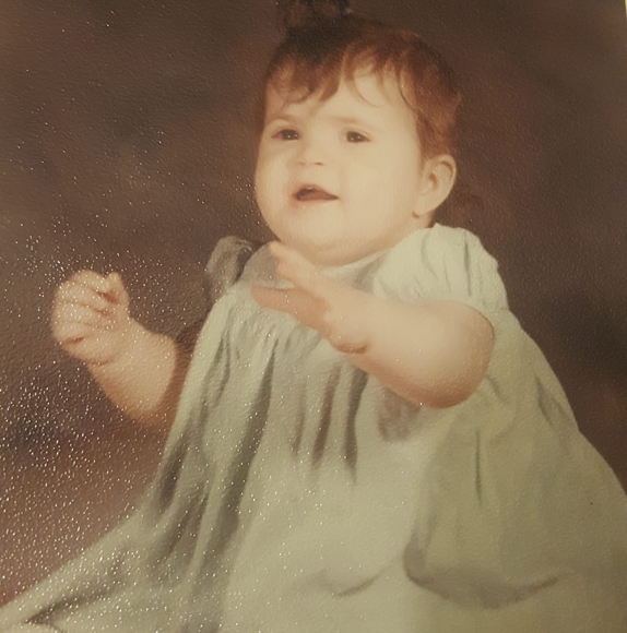Profile Picture of Melinda Bostaph (@melboss) on Poshmark