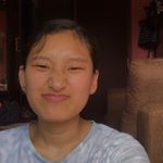 Profile Picture of N.ã.m🌈 (@nam.dol_) on Instagram