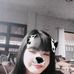 Profile Picture of Precious Angela Ingalla Caling (@Precious-Angela-Ingalla-Caling) on Facebook
