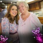 Profile Picture of Stella Daniels (@stella.daniels.9066) on Instagram