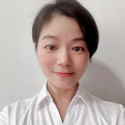 Profile Picture of Rita Deng (@ritadeng-me5ow) on Youtube