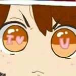 Profile Picture of Ruby 😏 (@wise_kiwii) on Instagram