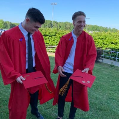 Profile Picture of Joseph Soriano (@sorianojoseph29) on Twitter