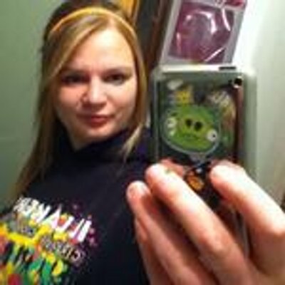 Profile Picture of Corine Thomas (@corinethomas55) on Twitter