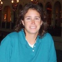 Profile Picture of Cindy Piper (@cindy-piper-4) on Quora
