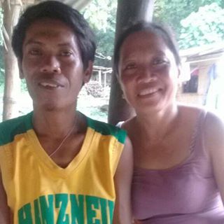 Profile Picture of Jerry Manera (@jerry.manera) on Facebook