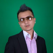 Profile Picture of Tony So (@tonyso6611) on Youtube