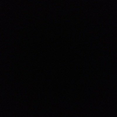 Profile Picture of Daniel Halliday (@Dan_Halliday11) on Twitter