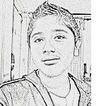 Profile Picture of Francisco Rojas Devora (@franciscorojasdevora) on Instagram