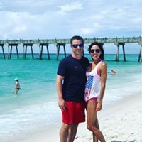 Profile Picture of Josh Vickery (@josh-vickery-6) on Quora