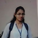 Profile Picture of Suman Pal (@sumanpal6387) on Instagram
