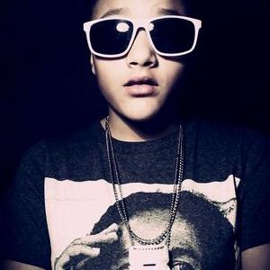 Jay Marcil - Twitter Profile Picture of Jay Marcil (@marcil_jm) on Twitter