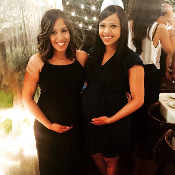 Profile Picture of Gloria Kiefel (@gkiefel) on Poshmark