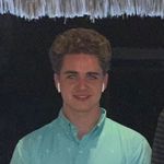 Profile Picture of joey grant (@hockeyjoeyg) on Instagram