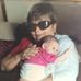 Profile Picture of Beth Correa (@beth.correa.549) on Facebook
