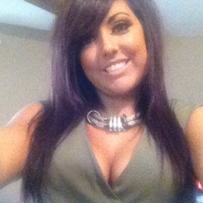 Profile Picture of Becky Wilkins (@becky_wilkins5) on Twitter