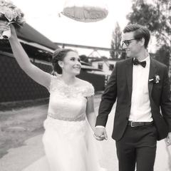 Profile Picture of David Jung (@iamdavidjung) on Tiktok