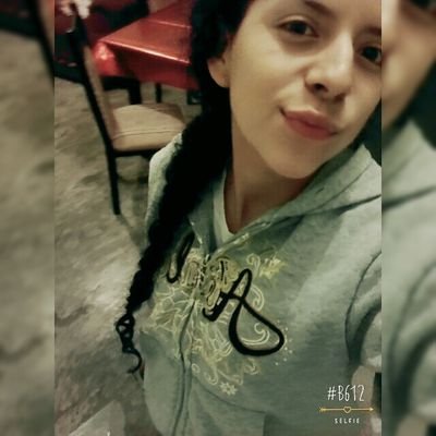 Profile Picture of IrisVillegas (@IrisVillegas16) on Twitter
