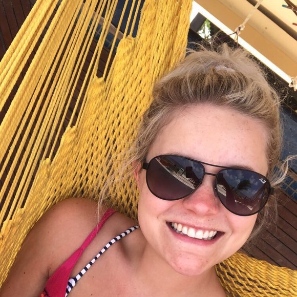 Profile Picture of Casey Dudenhoeffer (@casey_mickael) on Poshmark