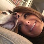 Profile Picture of Lisa Fletcher (@lisa_fletch) on Instagram