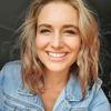 Danka Van Der Merwe... - Tiktok Profile Picture of   Danka Van Der Merwe... (@dankavandermerwe) on Tiktok