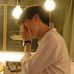 Profile Picture of KyLe KaiZeR AuTeN (안녕) (@antonseo.montefalco.3) on Facebook