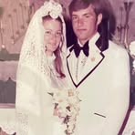 Profile Picture of Nancy Barberis (@nancy.barberis.3) on Facebook