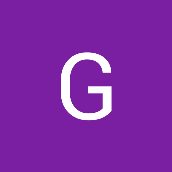 Profile Picture of Garret Wolthuis (@wolthgar) on Poshmark